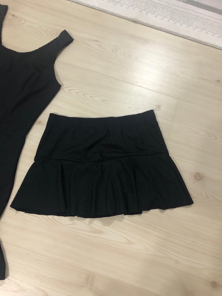 Tertemiz 3 lü ürün tek satmıyorum - Görsel 4