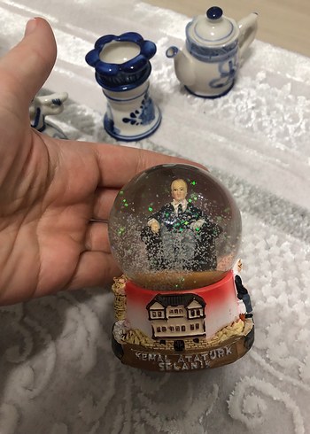 Hepsi fiyatı Bulgaristan ve Yunanistan dan - Görsel 4