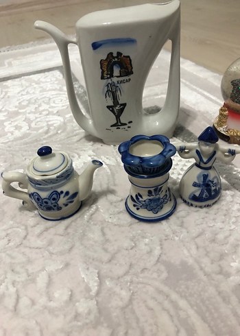 Hepsi fiyatı Bulgaristan ve Yunanistan dan - Görsel 2