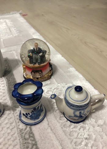 Hepsi fiyatı Bulgaristan ve Yunanistan dan - Görsel 3