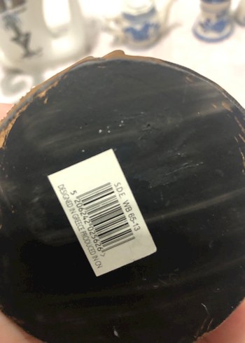 Hepsi fiyatı Bulgaristan ve Yunanistan dan - Görsel 5