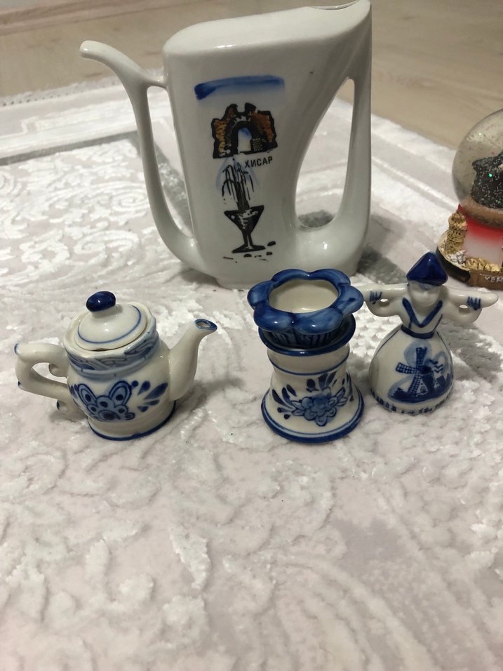 Hepsi fiyatı Bulgaristan ve Yunanistan dan - Görsel 2