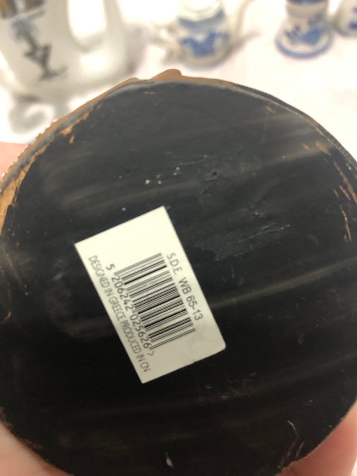 Hepsi fiyatı Bulgaristan ve Yunanistan dan - Görsel 5