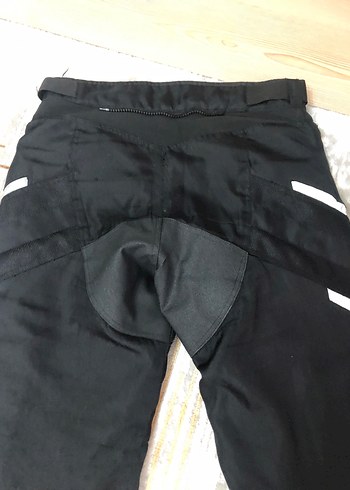 Bel 45 kalça 56 uzunluk 107 - Görsel 4