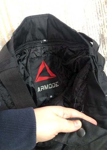 Bel 45 kalça 56 uzunluk 107 - Görsel 6