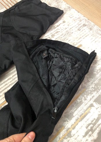 Bel 45 kalça 56 uzunluk 107 - Görsel 5