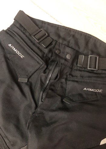 Bel 45 kalça 56 uzunluk 107 - Görsel 2