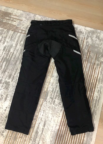 Bel 45 kalça 56 uzunluk 107 - Görsel 3