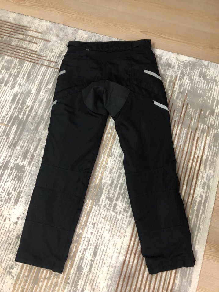 Bel 45 kalça 56 uzunluk 107 - Görsel 3