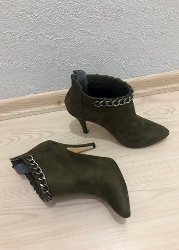 Bambi Toplasan 4 Kere Giydim Hatasiz Tertemiz