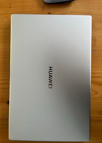 Huawei D15 Laptop