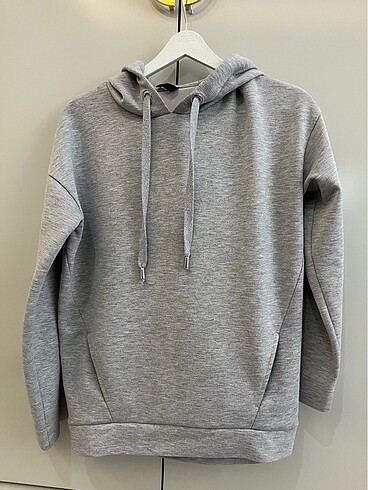 Stradivarius Stradivarius sweatshirt