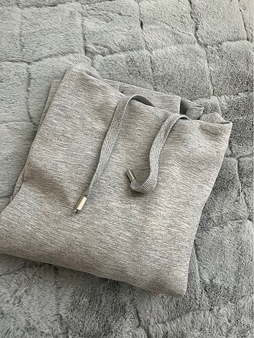Stradivarius sweatshirt