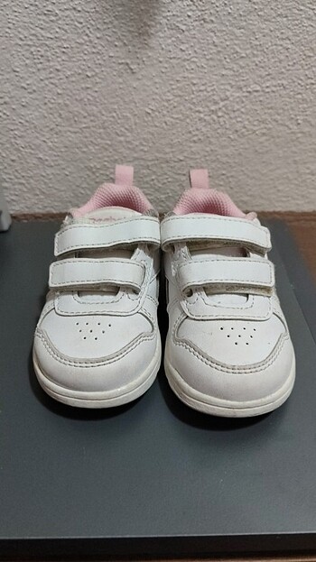 Reebok Reebok 20 numara