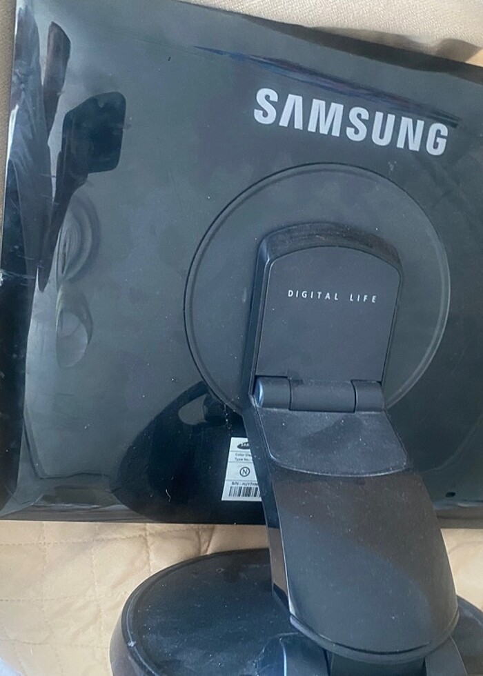 Samsung - Görsel 4