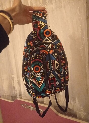 Diğer Çanta 