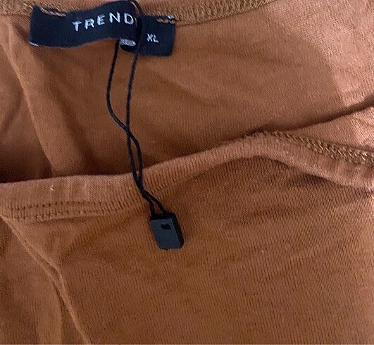 Trendyol & Milla Trendyolmillia pijama takımı