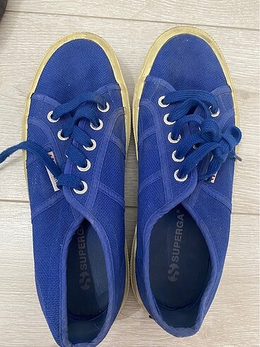 Superga