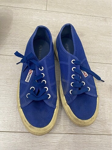 Superga Superga