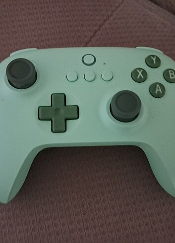 8bitdo ultimate c 2.4g 
