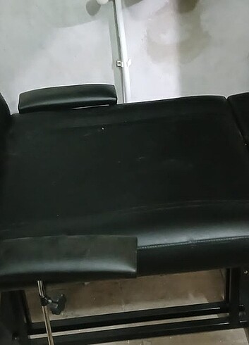 Diğer Sedye