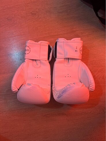 Memurdan hiç kullanılmadı - Görsel 2