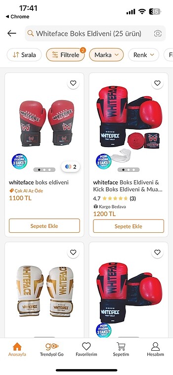 Memurdan hiç kullanılmadı - Görsel 4