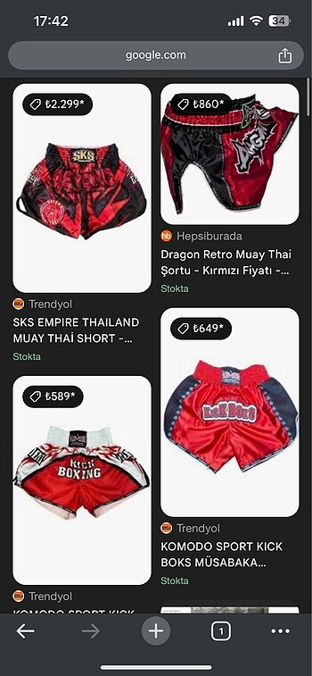 Memurdan hiç kullanılmadı - Görsel 5