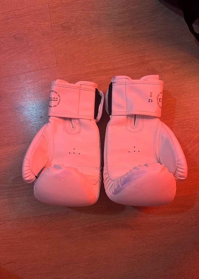 Memurdan hiç kullanılmadı - Görsel 2