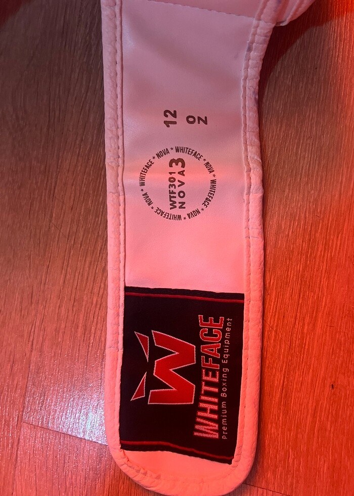 Memurdan hiç kullanılmadı - Görsel 3