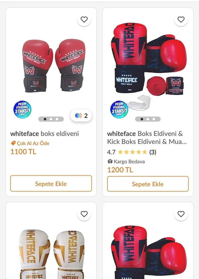 Memurdan hiç kullanılmadı - Görsel 4