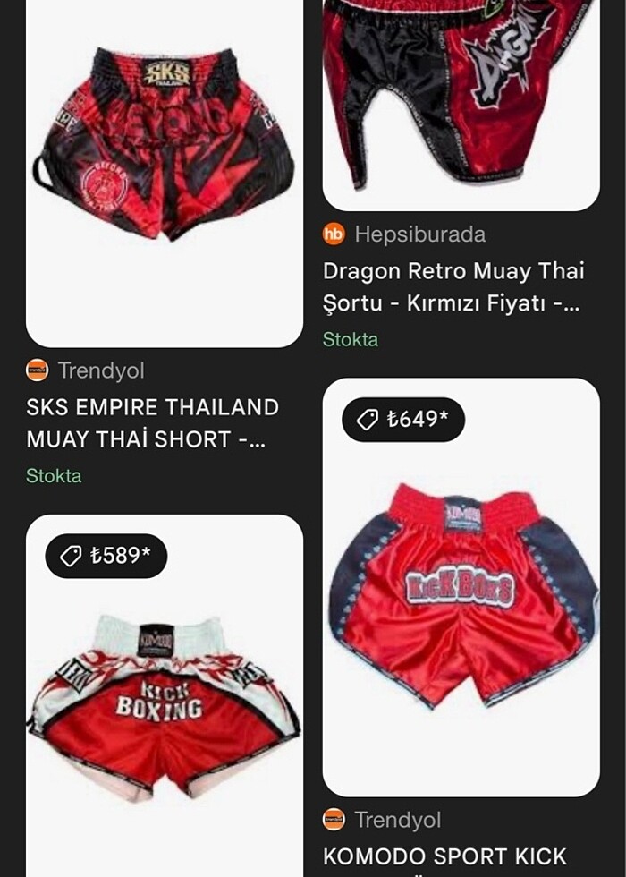 Memurdan hiç kullanılmadı - Görsel 5