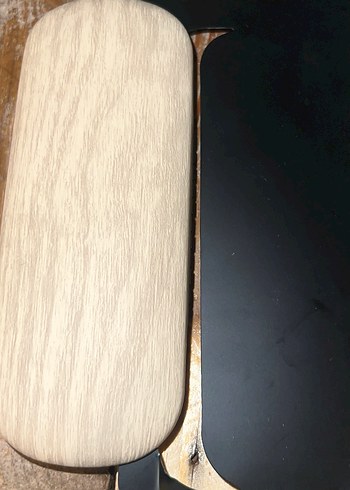 Gözlük Kutusu - Görsel 2