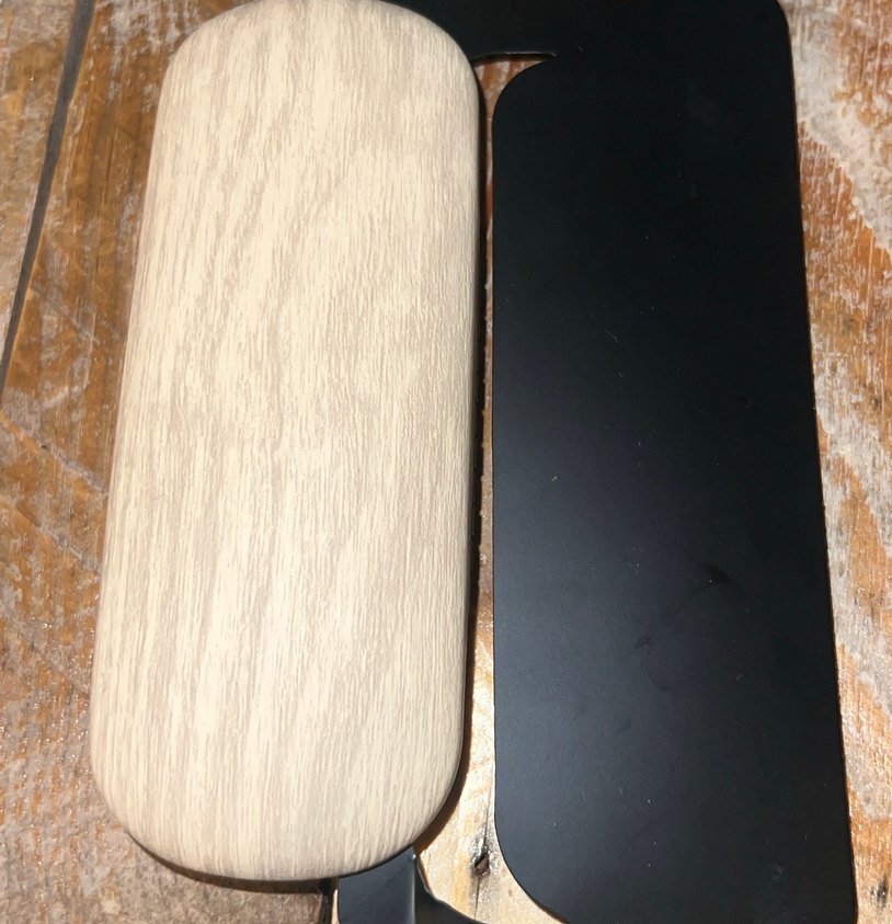 Gözlük Kutusu - Görsel 2