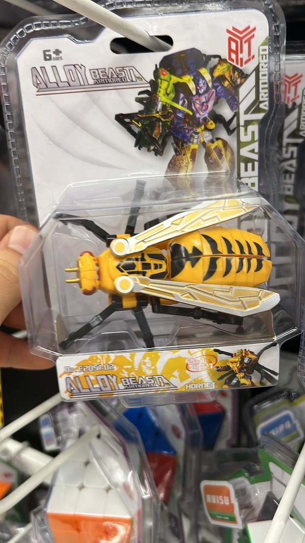 Sarı Metalik Oyuncak Buldozer Figürü - Görsel 3