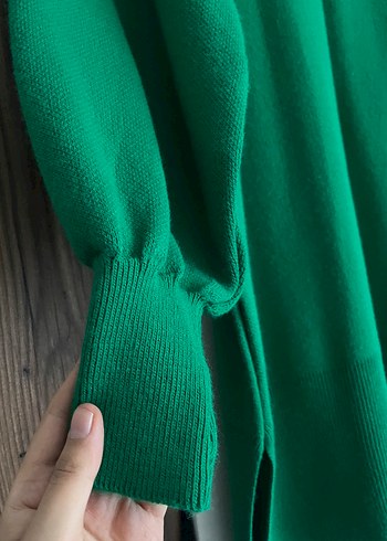 İkili takım  kışlık bayan - Görsel 3