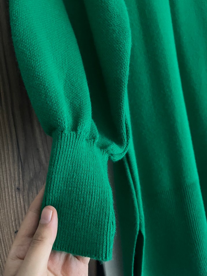 İkili takım  kışlık bayan - Görsel 3