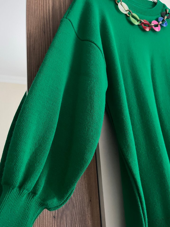 İkili takım  kışlık bayan - Görsel 4