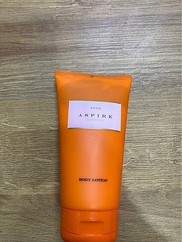 Parfümlü krem - Görsel 3