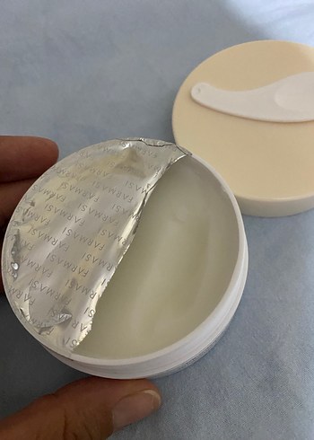 DR.C.TUNA Temizleyici Balm - Görsel 3