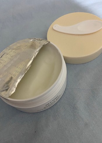 DR.C.TUNA Temizleyici Balm - Görsel 2