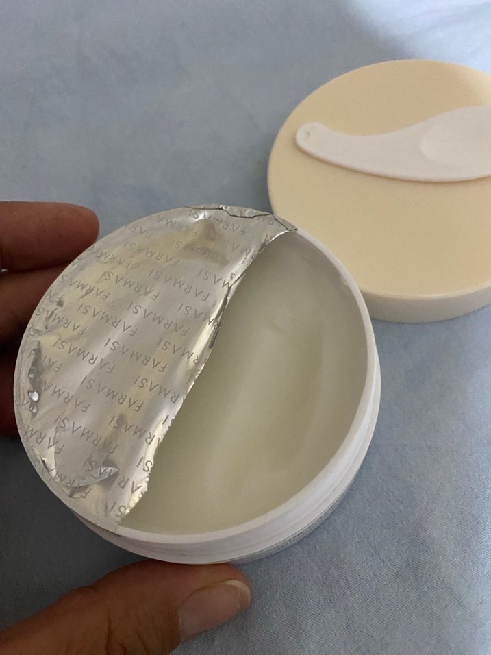 DR.C.TUNA Temizleyici Balm - Görsel 3