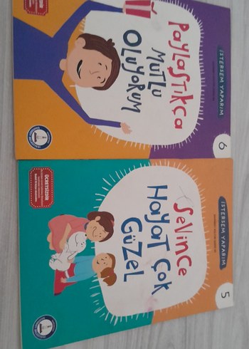 yeni ve güzel kullanışlı 