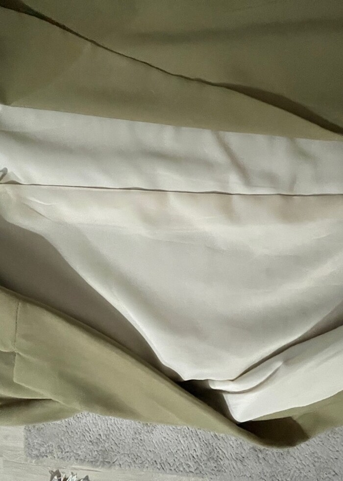 Blazer ceket - Görsel 5