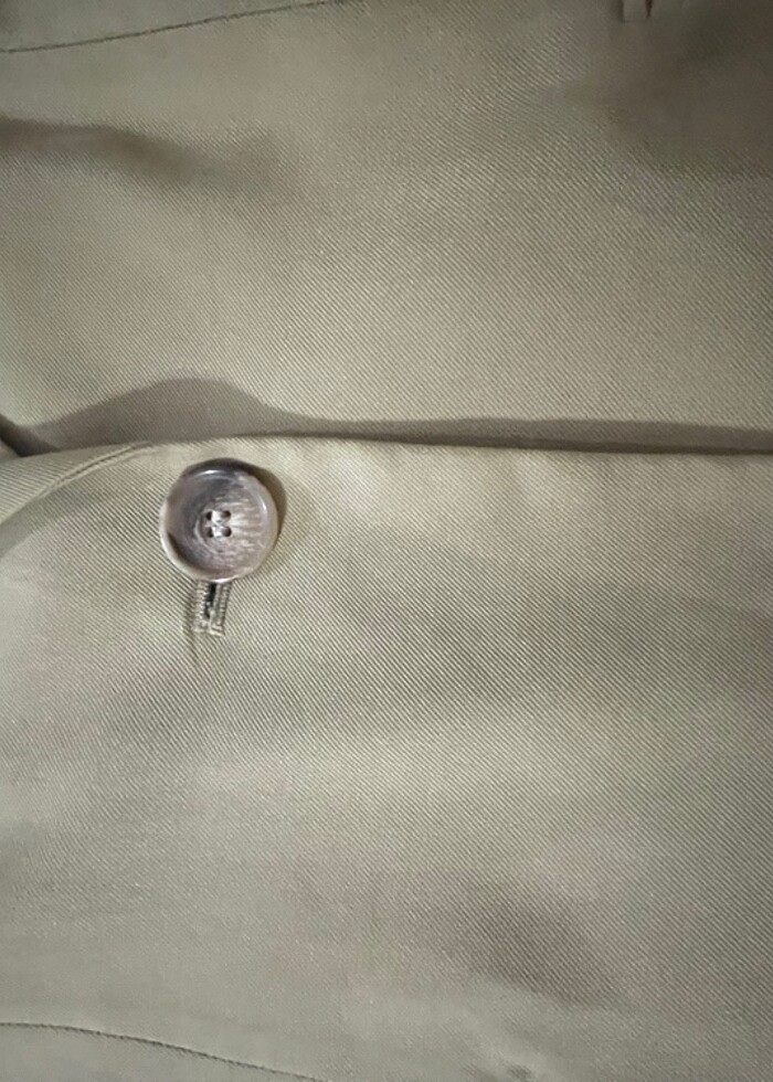 Blazer ceket - Görsel 4