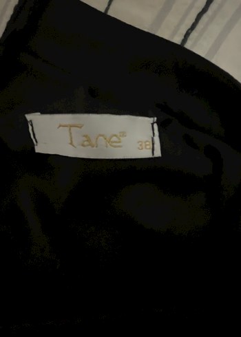 Uzun Kollu Siyah Gotik Uzun Abiye Elbise - Görsel 6