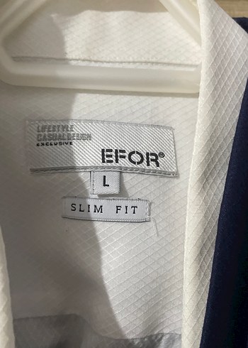 Düğmeli Lacivert Erkek Takım Elbise - Görsel 3