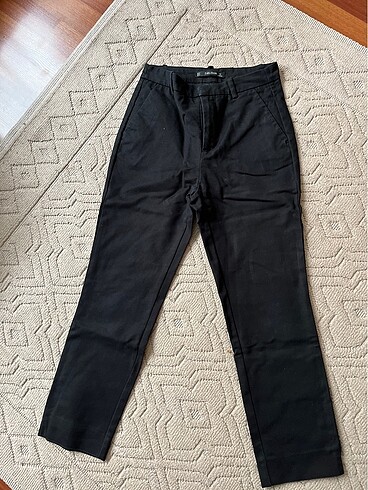 Zara Zara marka