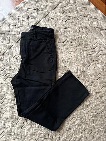 34 Beden Zara marka