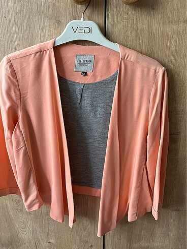 Bershka